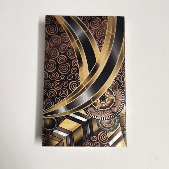 Vintage Matchbox - Picture 8 of 11